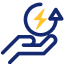 icon